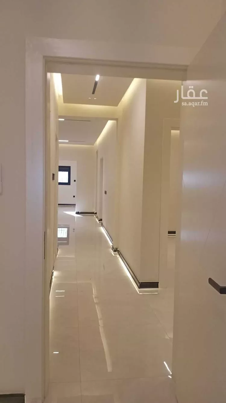 شقة للإيجار في شارع الكويت, حي الفيصلية, مدينة جدة, منطقة مكة المكرمة صورة 4