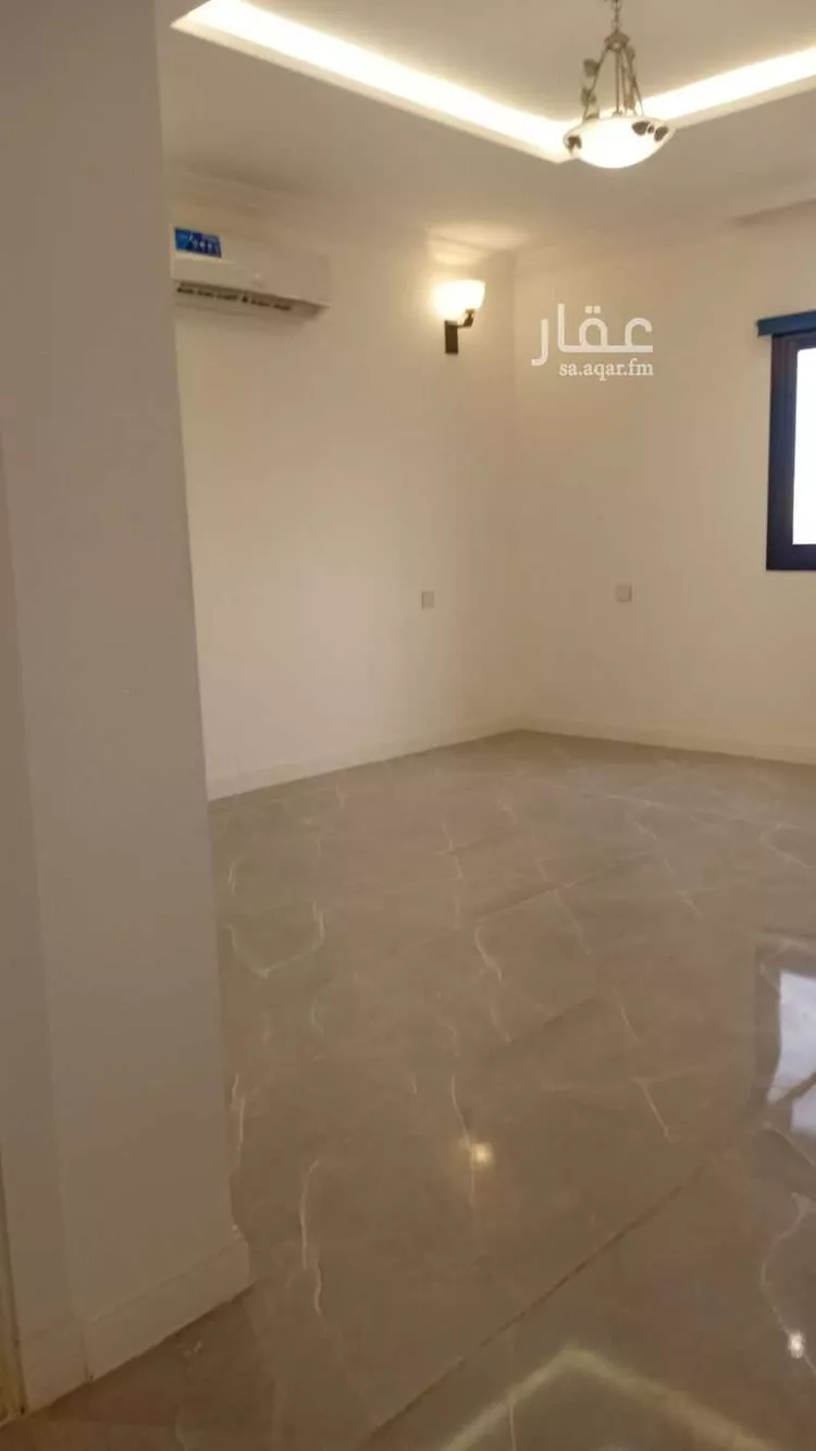 شقة للإيجار في شارع غزال المسك, حي السلامة, مدينة جدة, منطقة مكة المكرمة صورة 5