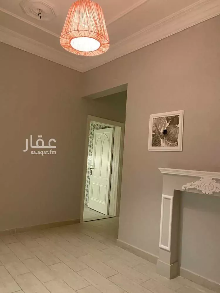 شقة للإيجار في شارع احمد نجيب, حي السلامة, مدينة جدة, منطقة مكة المكرمة صورة 3