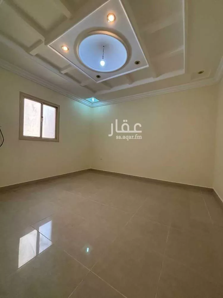 شقة للبيع في شارع الباديه, حي السلامة, مدينة جدة, منطقة مكة المكرمة صورة 2