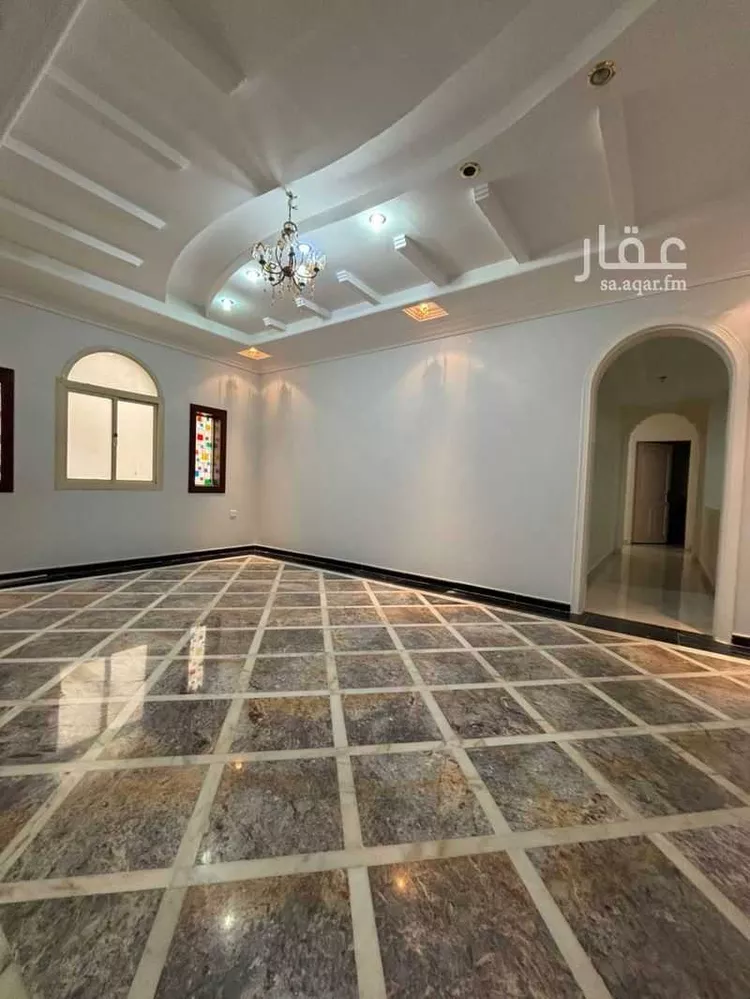 شقة للإيجار في شارع الباديه, حي السلامة, مدينة جدة, منطقة مكة المكرمة صورة 3