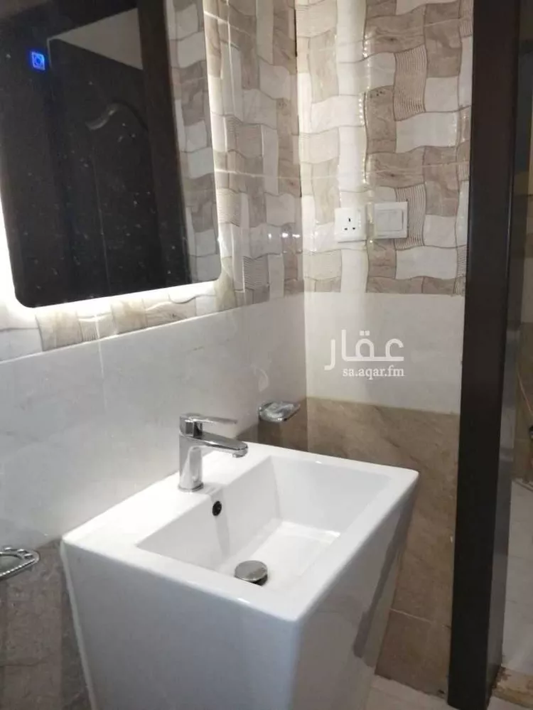 شقة للإيجار في شارع الماذن, حي السلامة, مدينة جدة, منطقة مكة المكرمة صورة 3