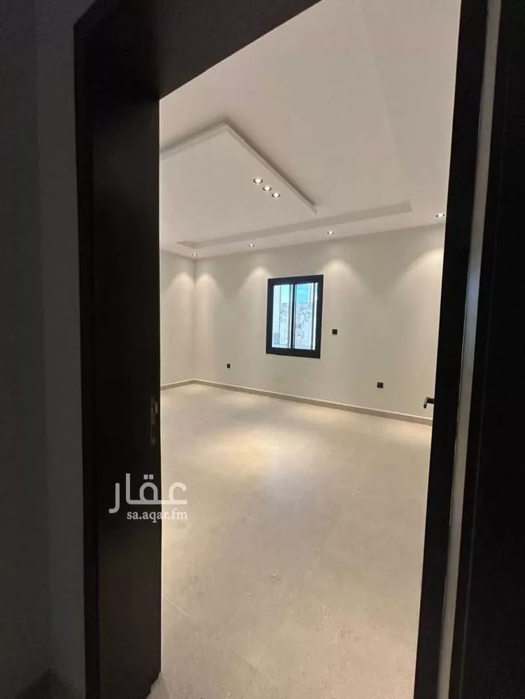 شقة للإيجار في شارع نبع الاخلاص, حي السلامة, مدينة جدة, منطقة مكة المكرمة