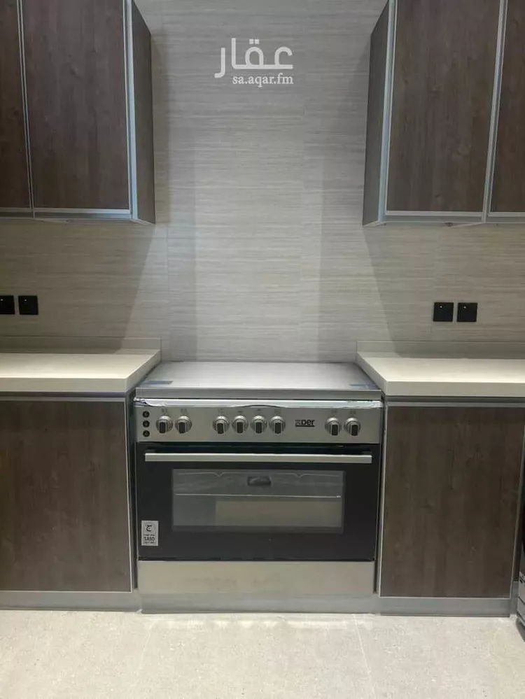 شقة للإيجار في شارع نبع الاخلاص, حي السلامة, مدينة جدة, منطقة مكة المكرمة صورة 3