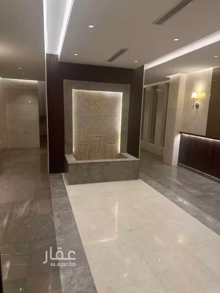 شقة للإيجار في شارع بحر الجود, حي السلامة, مدينة جدة, منطقة مكة المكرمة صورة 3