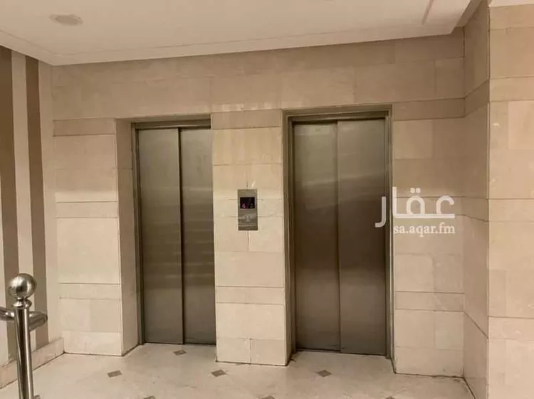 شقة للإيجار في شارع محمد رفعت, حي السلامة, مدينة جدة, منطقة مكة المكرمة صورة 2