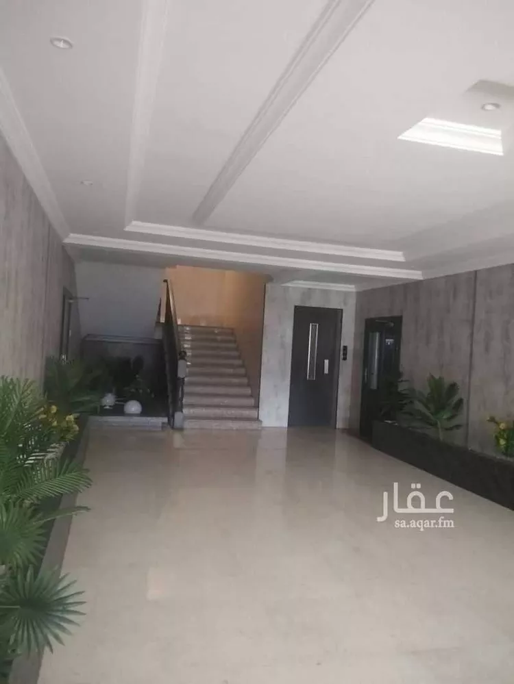 شقة للإيجار في شارع الماذن, حي السلامة, مدينة جدة, منطقة مكة المكرمة صورة 2