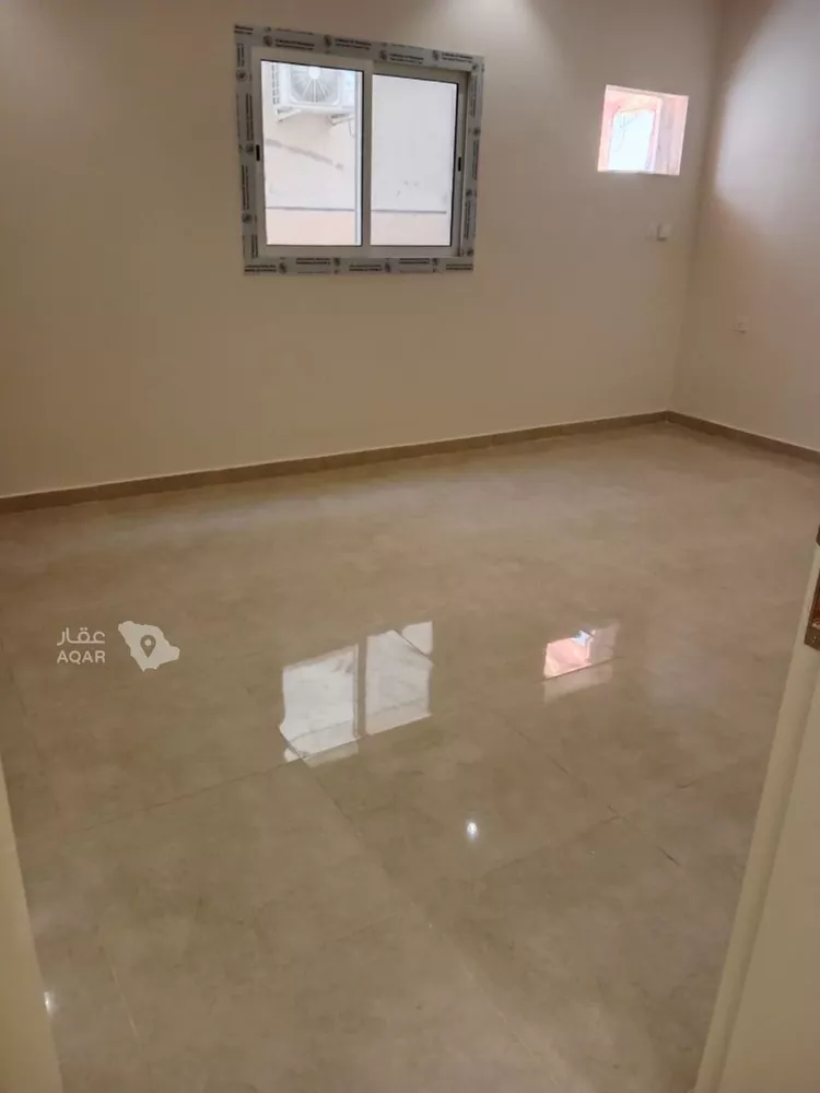 شقة للإيجار في شارع كنوز العلم, حي السلامة, مدينة جدة, منطقة مكة المكرمة 6