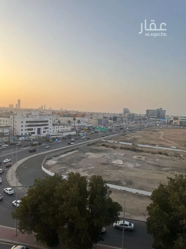 شقة للإيجار في شارع قريش, حي السلامة, مدينة جدة, منطقة مكة المكرمة