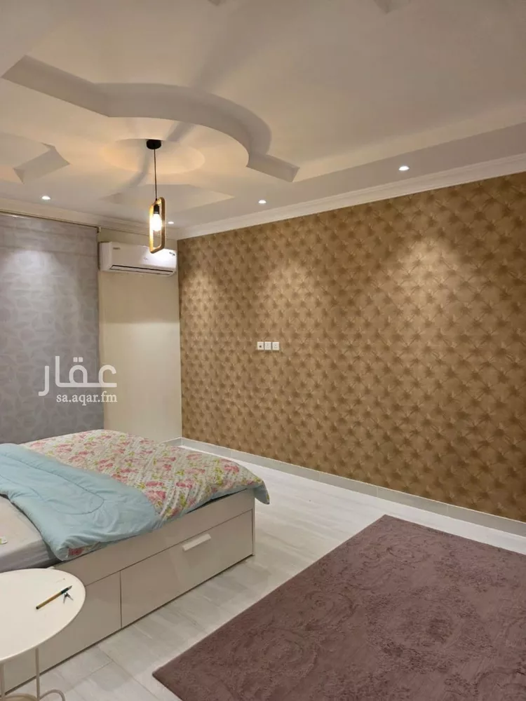 شقة للبيع في شارع احمد العلفي, حي السلامة, مدينة جدة, منطقة مكة المكرمة صورة 2