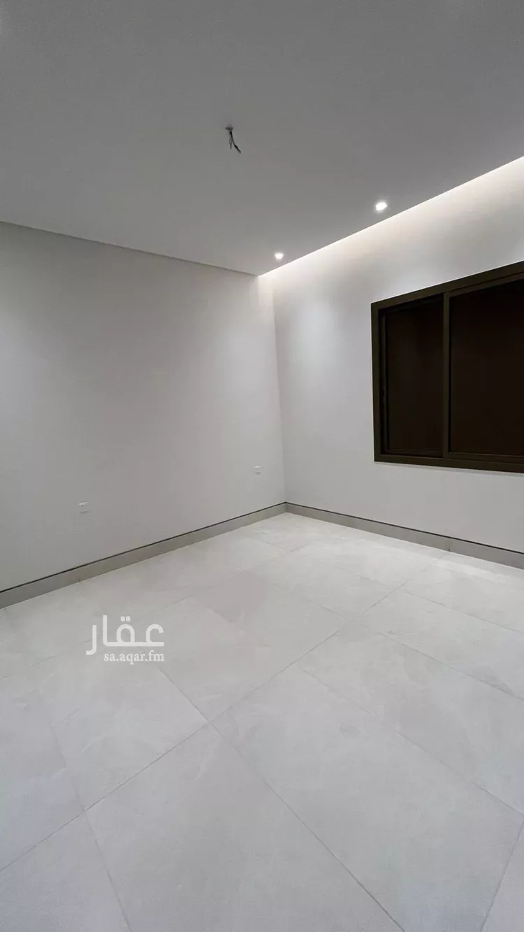 شقة للإيجار في شارع السيده خديجه, حي الفيصلية, مدينة جدة, منطقة مكة المكرمة