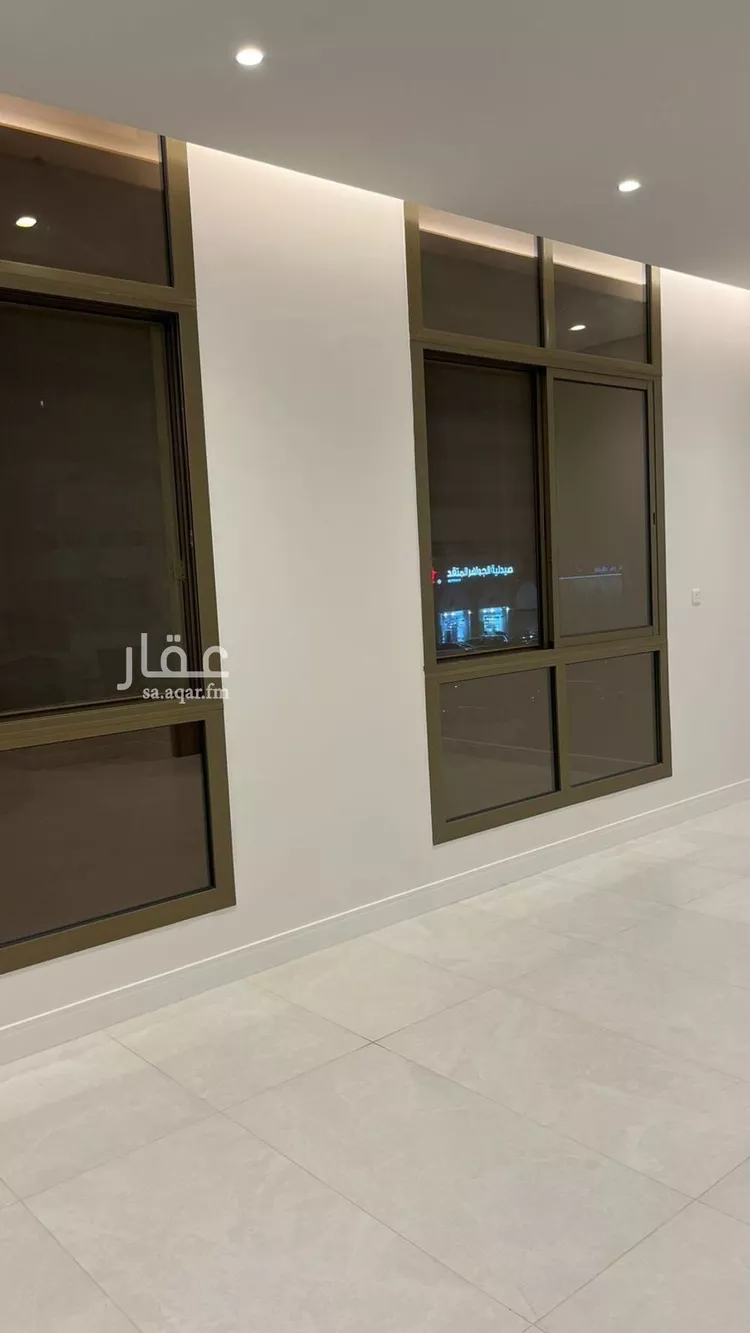 شقة للإيجار في شارع السيده خديجه, حي الفيصلية, مدينة جدة, منطقة مكة المكرمة