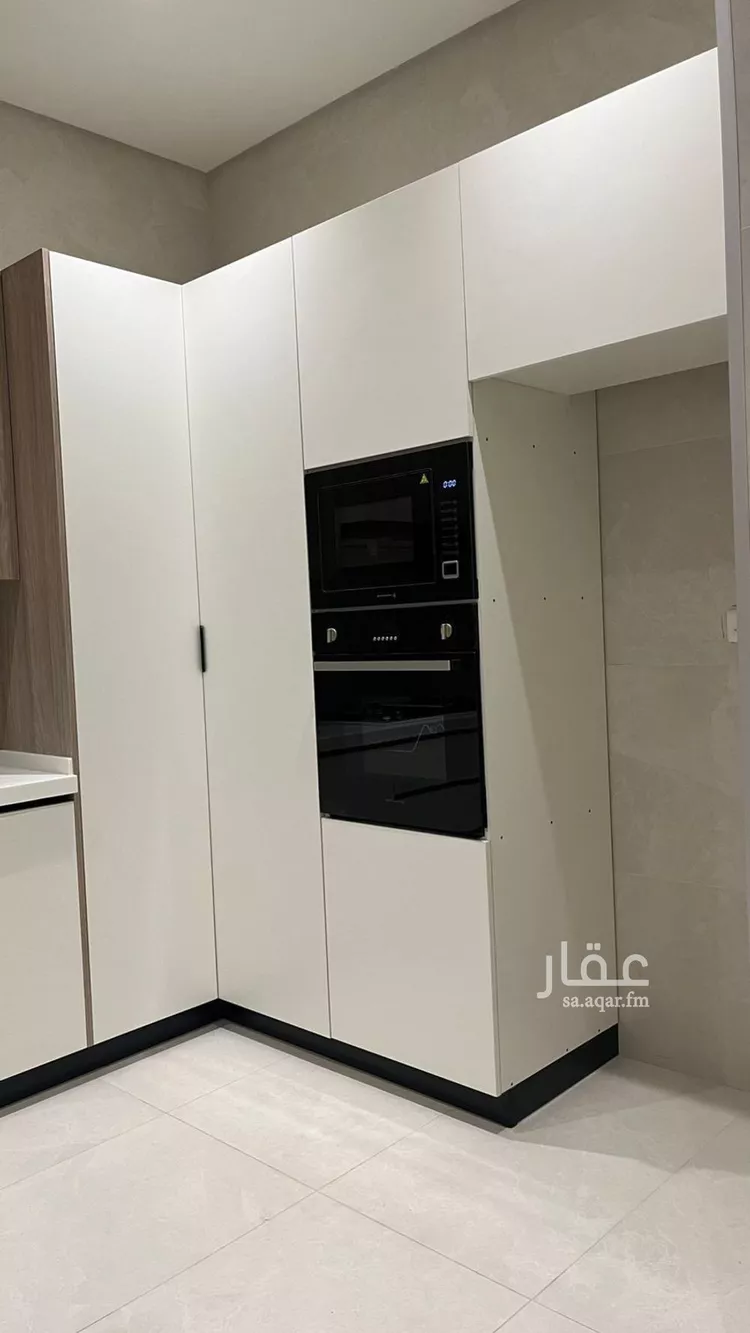 شقة للإيجار في شارع السيده خديجه, حي الفيصلية, مدينة جدة, منطقة مكة المكرمة صورة 4