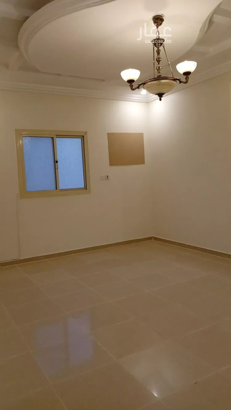 شقة للإيجار في شارع عصفور الجنه, حي السلامة, مدينة جدة, منطقة مكة المكرمة صورة 3
