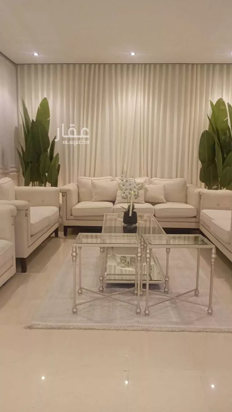 شقة للإيجار في شارع الانور الجليه, حي السلامة, مدينة جدة, منطقة مكة المكرمة صورة 4