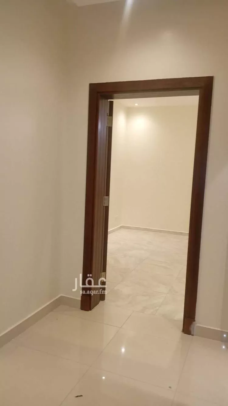 شقة للإيجار في شارع ابو بصره الغفاري, حي الزهراء, مدينة جدة, منطقة مكة المكرمة صورة 2