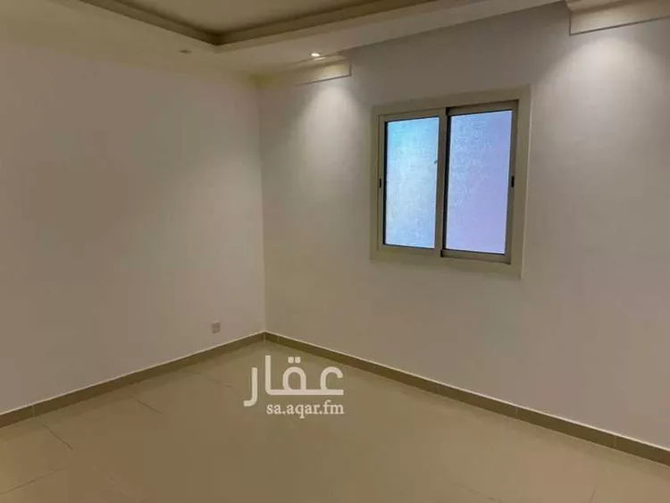 شقة للإيجار في شارع نور المستقبل, حي السلامة, مدينة جدة, منطقة مكة المكرمة صورة 3