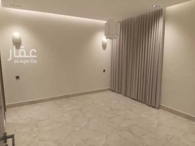 شقة للبيع في شارع عبدالرؤف جمجوم, حي الروضة, مدينة جدة, منطقة مكة المكرمة صورة 4