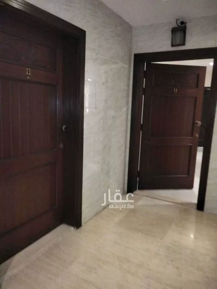 شقة للإيجار في شارع الماذن, حي السلامة, مدينة جدة, منطقة مكة المكرمة