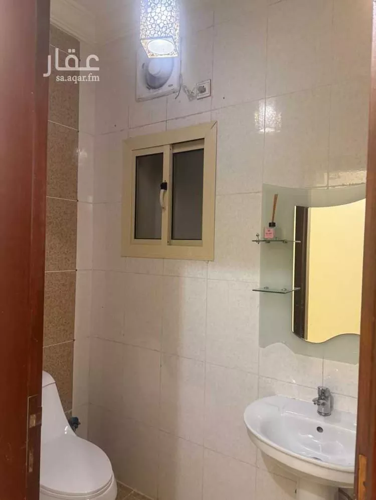 شقة للبيع في شارع ابو معقل الانصاري, حي الزهراء, مدينة جدة, منطقة مكة المكرمة صورة 4