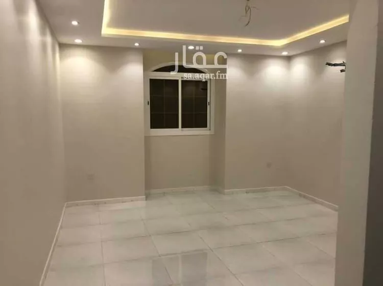 Villa for Rent in Jeddah Al Yaqout صورة 5