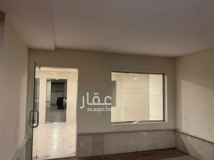 شقة للإيجار في شارع محمد رفعت, حي السلامة, مدينة جدة, منطقة مكة المكرمة صورة 5