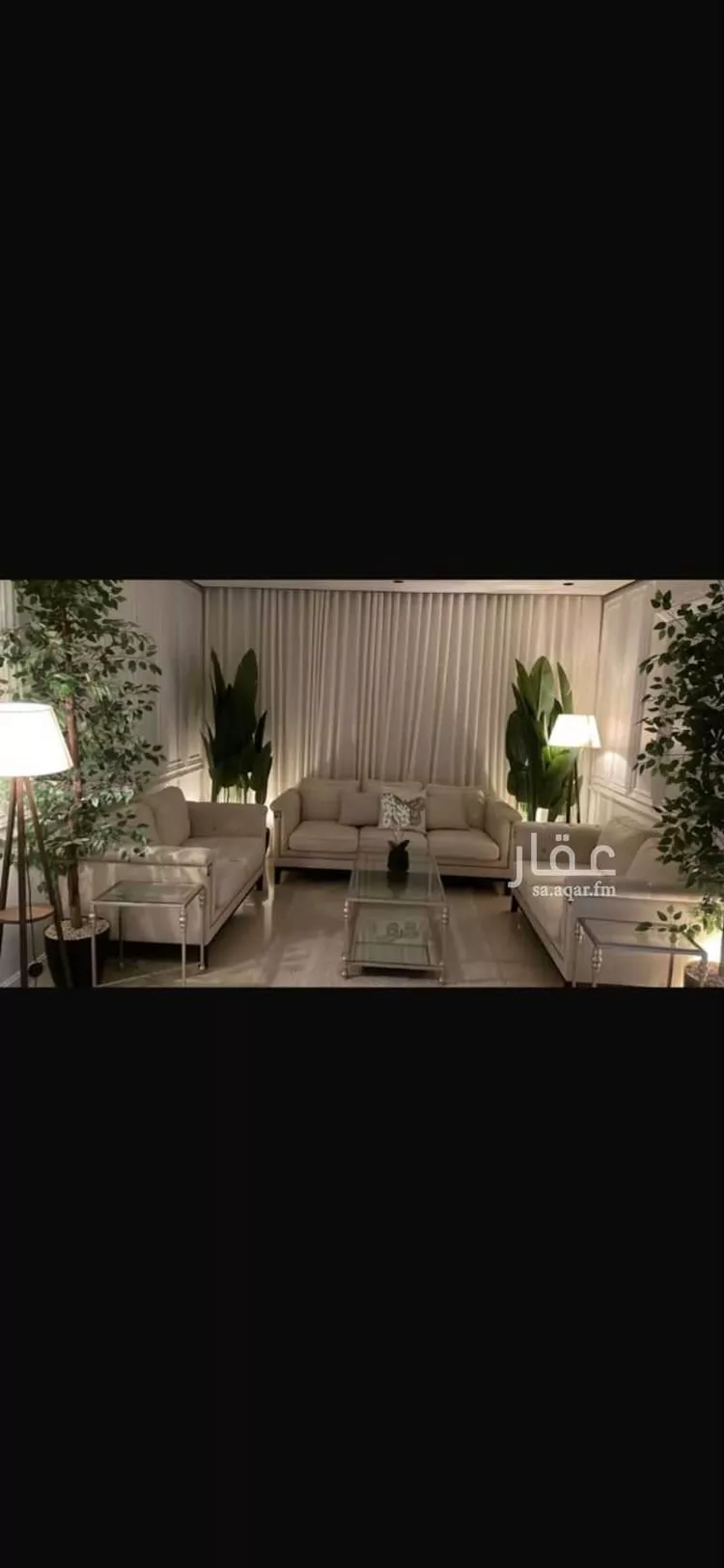 شقة للإيجار في شارع الانور الجليه, حي السلامة, مدينة جدة, منطقة مكة المكرمة صورة 4