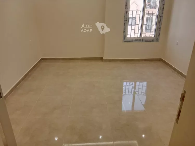 شقة للإيجار في شارع كنوز العلم, حي السلامة, مدينة جدة, منطقة مكة المكرمة صورة 2