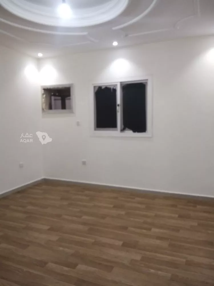 شقة للإيجار في شارع الصناديد, حي السلامة, مدينة جدة, منطقة مكة المكرمة 3