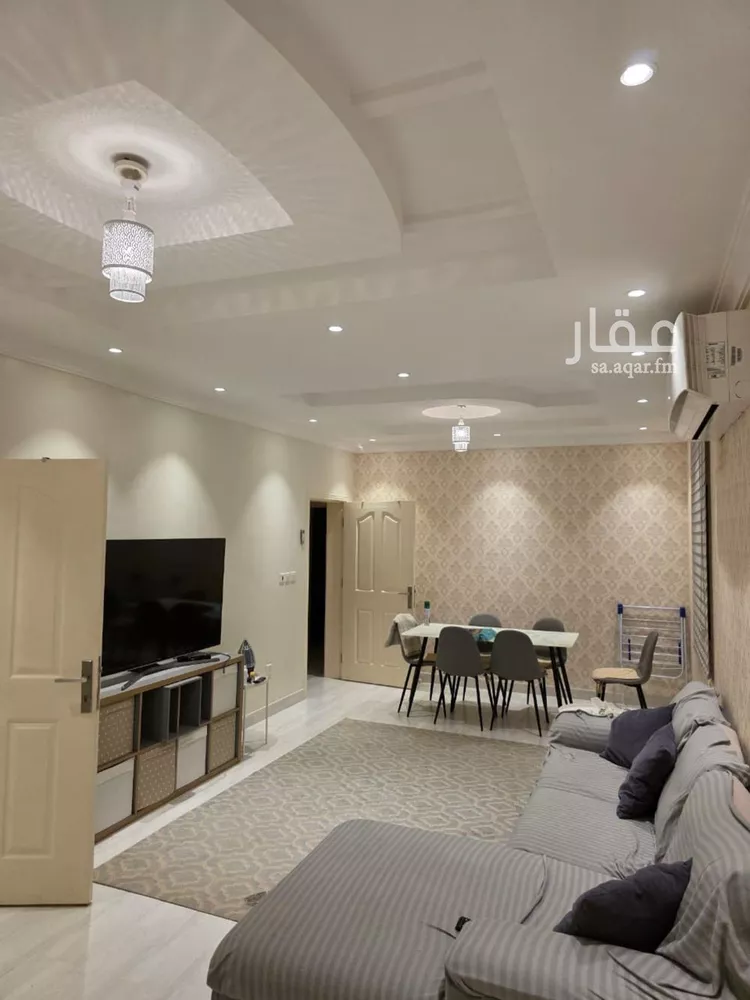 شقة للبيع في شارع احمد العلفي, حي السلامة, مدينة جدة, منطقة مكة المكرمة صورة 5