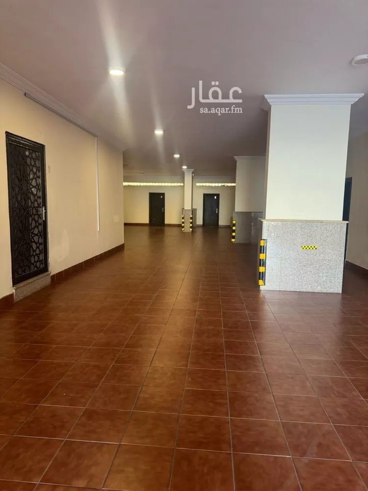 شقة للإيجار في شارع فرج الله الخويري, حي السلامة, مدينة جدة, منطقة مكة المكرمة صورة 5