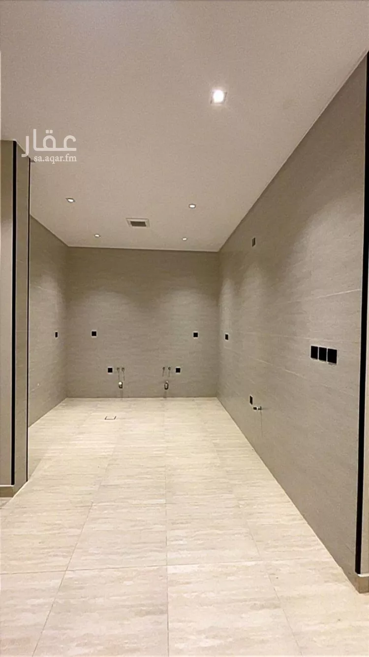 شقة للإيجار في شارع عامر بن العزيل, حي النزهة, مدينة جدة, منطقة مكة المكرمة صورة 3