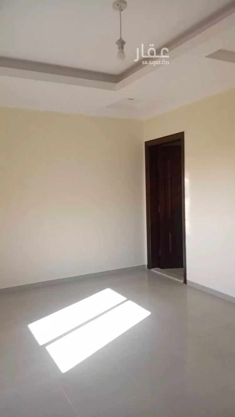 شقة للإيجار في شارع عصفور الجنه, حي السلامة, مدينة جدة, منطقة مكة المكرمة صورة 2