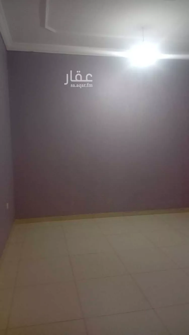 شقة للإيجار في شارع عصفور الجنه, حي السلامة, مدينة جدة, منطقة مكة المكرمة صورة 5