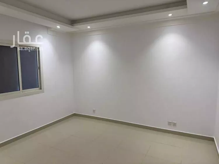 شقة للإيجار في شارع نور المستقبل, حي السلامة, مدينة جدة, منطقة مكة المكرمة