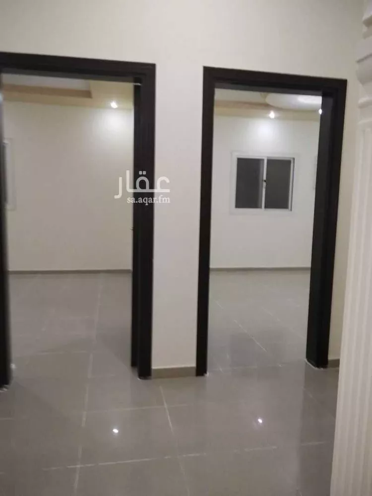 شقة للإيجار في شارع الصناديد, حي السلامة, مدينة جدة, منطقة مكة المكرمة صورة 4