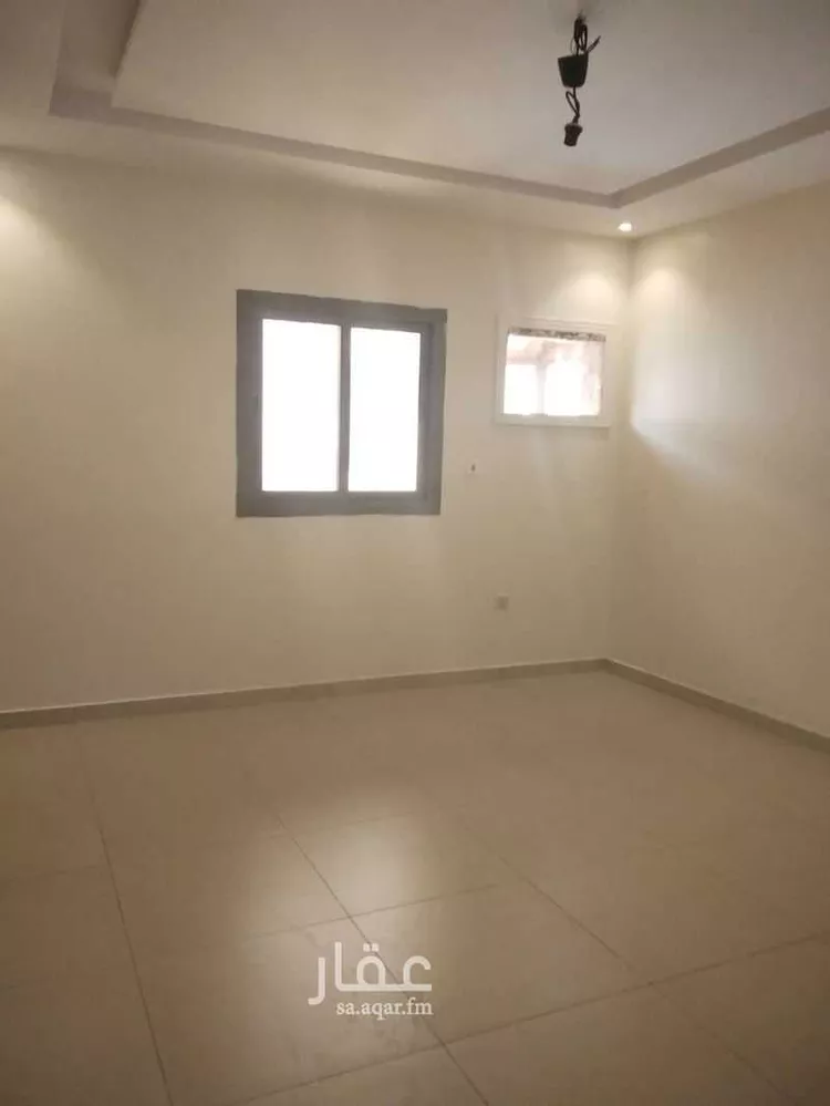 شقة للإيجار في شارع عصفور الجنه, حي السلامة, مدينة جدة, منطقة مكة المكرمة صورة 3