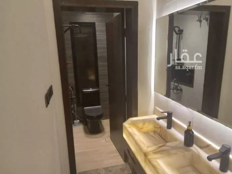 شقة للبيع في شارع عبدالرؤف جمجوم, حي الروضة, مدينة جدة, منطقة مكة المكرمة صورة 2