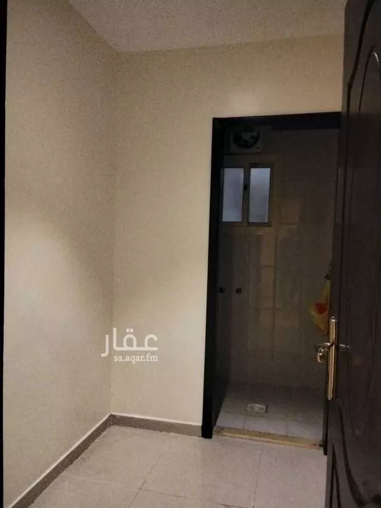 شقة للإيجار في شارع الماذن, حي السلامة, مدينة جدة, منطقة مكة المكرمة صورة 2