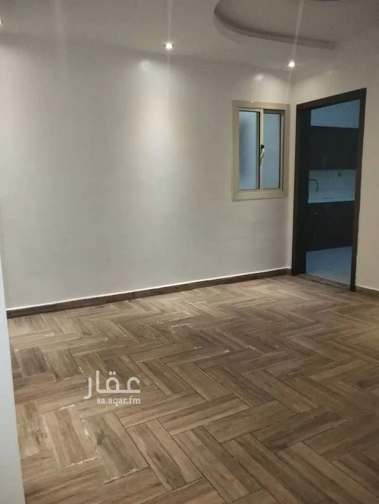 شقة للإيجار في شارع ابو معقل الانصاري, حي الزهراء, مدينة جدة, منطقة مكة المكرمة صورة 4