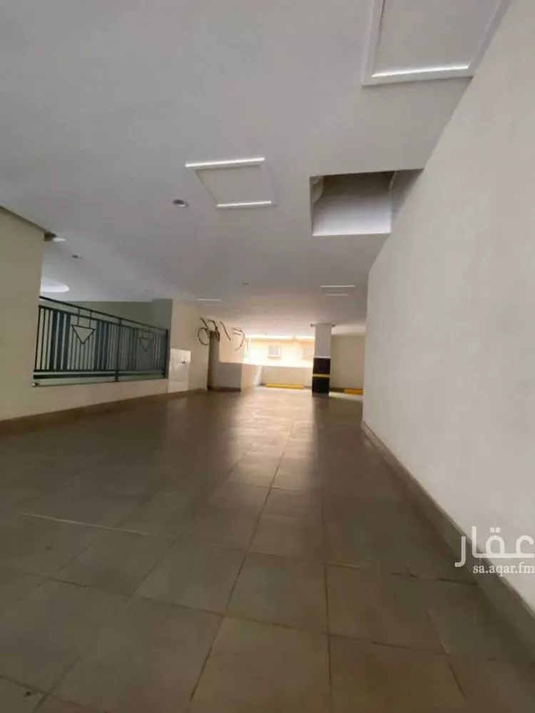 شقة للإيجار في شارع شجاع بن وهب, حي السلامة, مدينة جدة, منطقة مكة المكرمة صورة 4