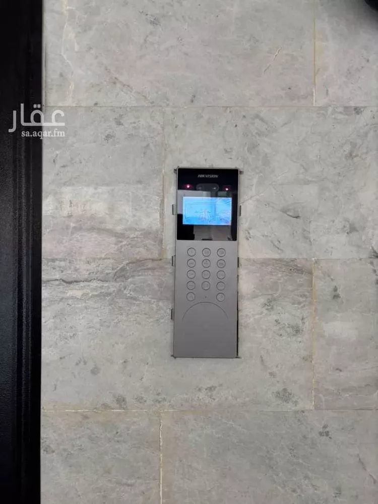 شقة للإيجار في شارع احمد بن شيخان, حي الروضة, مدينة جدة, منطقة مكة المكرمة صورة 5