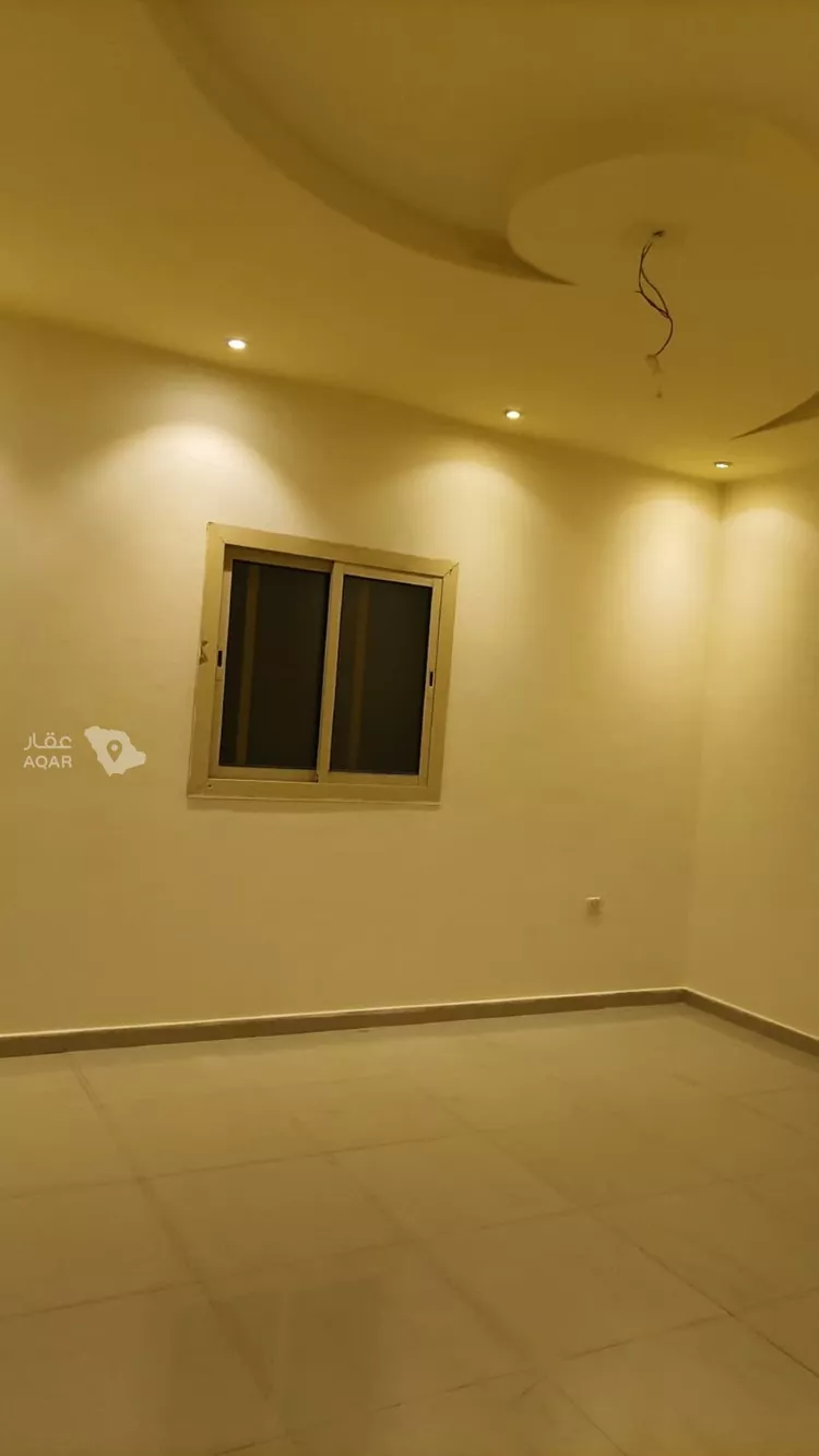 شقة للإيجار في شارع نبع الاخلاص, حي السلامة, مدينة جدة, منطقة مكة المكرمة صورة 5