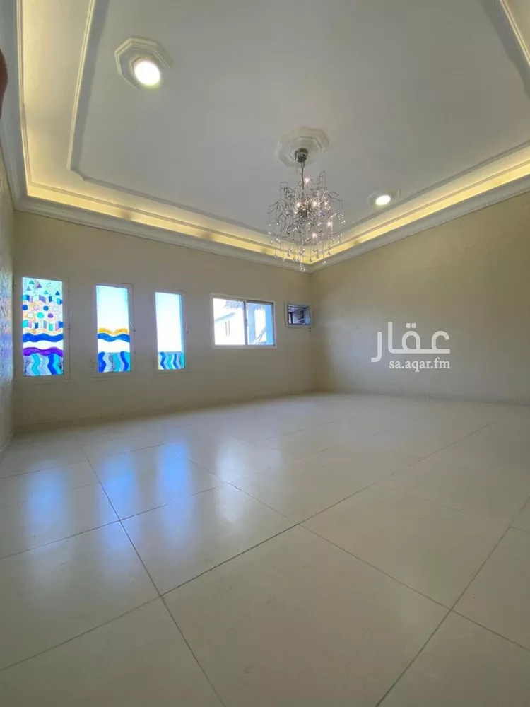 شقة للإيجار في شارع احمد نجيب, حي السلامة, مدينة جدة, منطقة مكة المكرمة صورة 2
