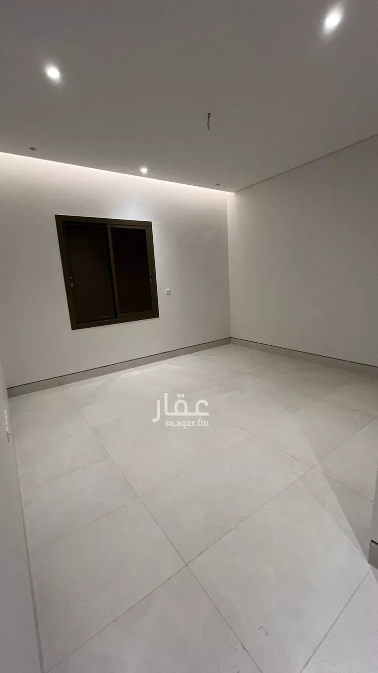 شقة للإيجار في شارع السيده خديجه, حي الفيصلية, مدينة جدة, منطقة مكة المكرمة صورة 2