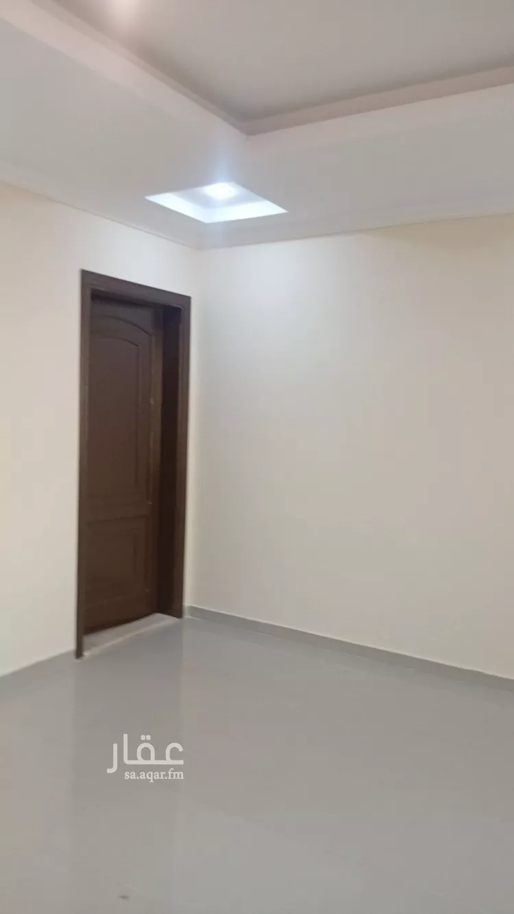 شقة للإيجار في شارع الصناديد, حي السلامة, مدينة جدة, منطقة مكة المكرمة صورة 5