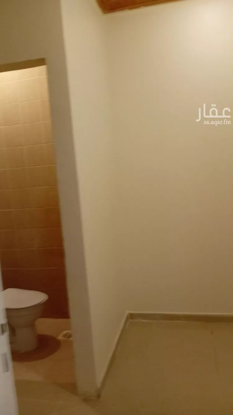 شقة للبيع في شارع عصفور الجنه, حي السلامة, مدينة جدة, منطقة مكة المكرمة صورة 4