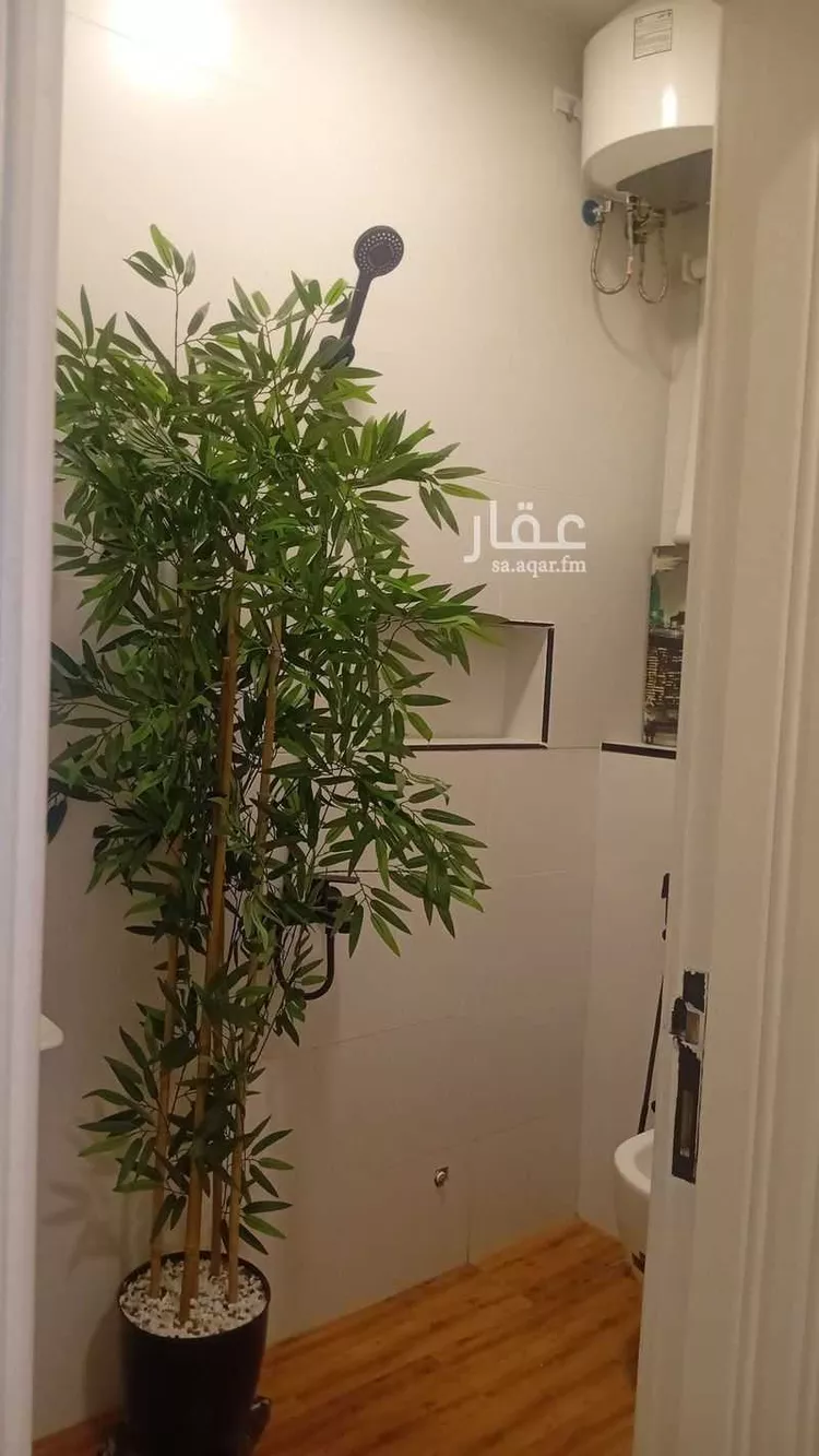 شقة للإيجار في شارع الانور الجليه, حي السلامة, مدينة جدة, منطقة مكة المكرمة