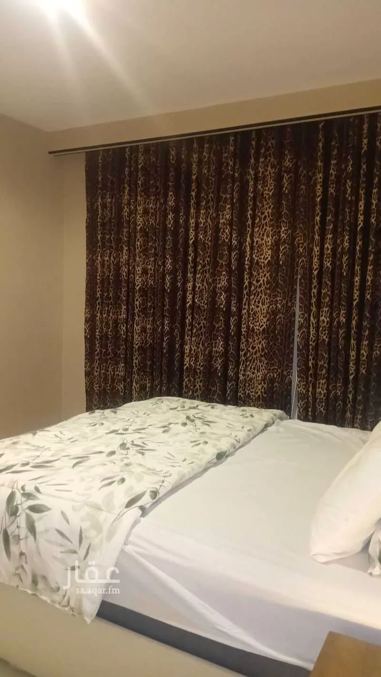 شقة للإيجار في شارع الانور الجليه, حي السلامة, مدينة جدة, منطقة مكة المكرمة صورة 3