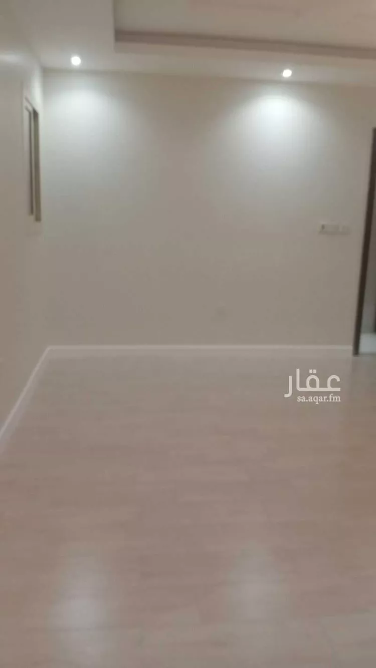 شقة للإيجار في شارع محمد قابل, حي السلامة, مدينة جدة, منطقة مكة المكرمة صورة 2